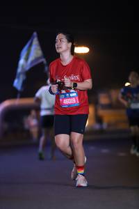 BIB: 46019
                            <button type="button" onclick="openModal(20723785)" class="btn btn-primary btn-sm float-right btn-popup" data-toggle="modal" data-target=".modal-high-quality">
                        <i class="fas fa-shopping-cart"></i> Add to Cart
                    </button>
                                            <button type="button" onclick="isThisMe(20723785, true)" class="btn btn-success btn-sm float-right btn-popup btn-isme hidden" data-toggle="tooltip" data-placement="bottom" title="นี่คือรูปของคุณใช่ไหม คลิกที่นี่เพื่อเอาเข้าอัลบั้ม">
                        <i class="fas fa-plus"></i> Add to album
                    </button>
                    <button type="button" onclick="isThisMe(20723785, false)" class="btn btn-warning btn-sm float-right btn-popup btn-isnotme hidden">
                        <i class="fas fa-ban"></i> Remove from album
                    </button>